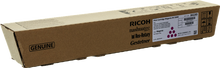 ricoh-im-c4500-magenta-toner