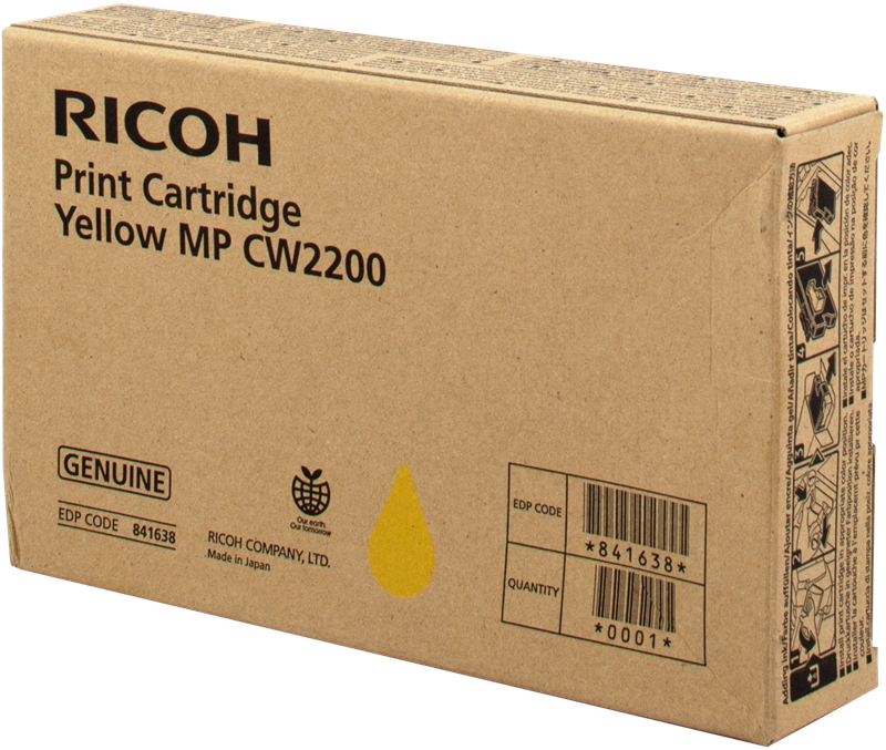 ricoh-mp-cw2200c-cyan-druckerpatrone-1