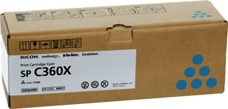 ricoh-sp-c360xc-cyan-toner