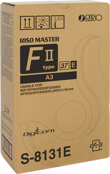 riso-s-8131e-thermotransferrolle