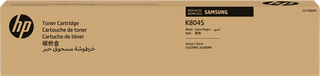 samsung-clt-k804s-schwarz-toner-1