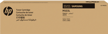samsung-clt-m503l-magenta-toner