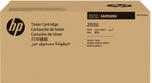 samsung-mlt-d203u-schwarz-toner-1