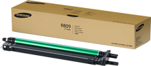 samsung-ss689a-bildtrommel