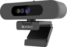 sandberg-face-scan-webcam-schwarz-3