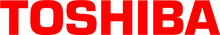 toshiba-t-fc339ec-cyan-toner-1
