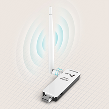 tp-link-netzwerkadapter-usb-2-0-schwarz-weiss-3