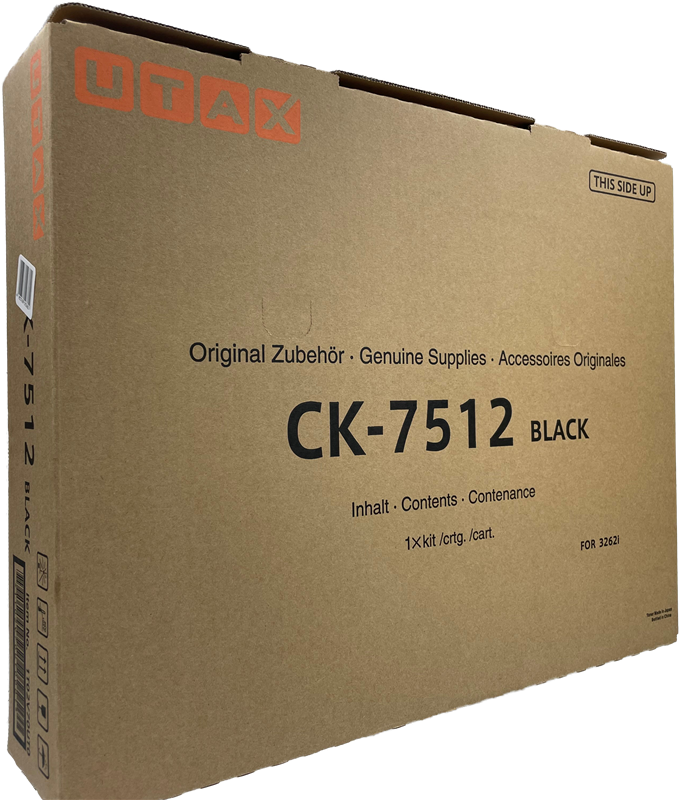 utax-ck-7512-schwarz-toner