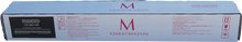 utax-ck-8511m-magenta-toner