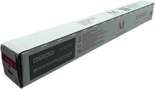 utax-ck-8512m-magenta-toner