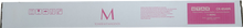 utax-ck-8541m-magenta-toner
