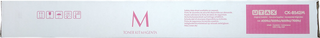 utax-ck-8542m-magenta-toner