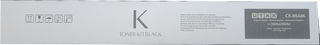 utax-ck-8544k-schwarz-toner-1