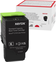 xerox-006r04356-schwarz-toner-1