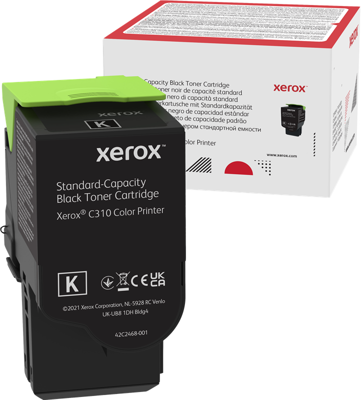 xerox-006r04356-schwarz-toner-1
