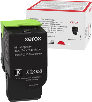 xerox-006r04364-schwarz-toner-1