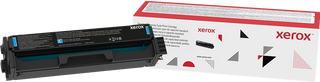 xerox-006r04384-cyan-toner-1
