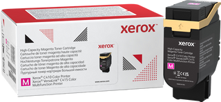 xerox-006r04687-magenta-toner-1
