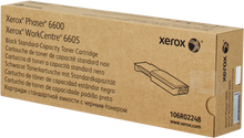 xerox-106r02248-schwarz-toner-1