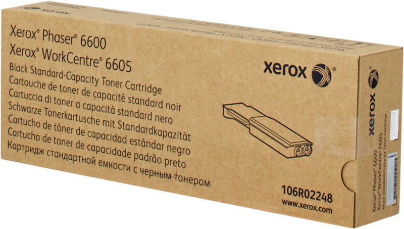 xerox-106r02248-schwarz-toner-1