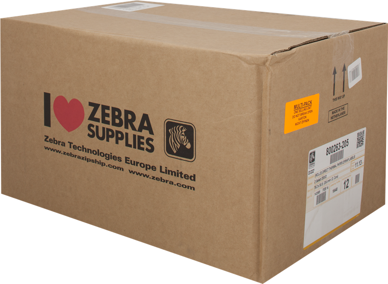 zebra-z-select-2000d-thermoetiketten-76mm-x-51mm-weiss